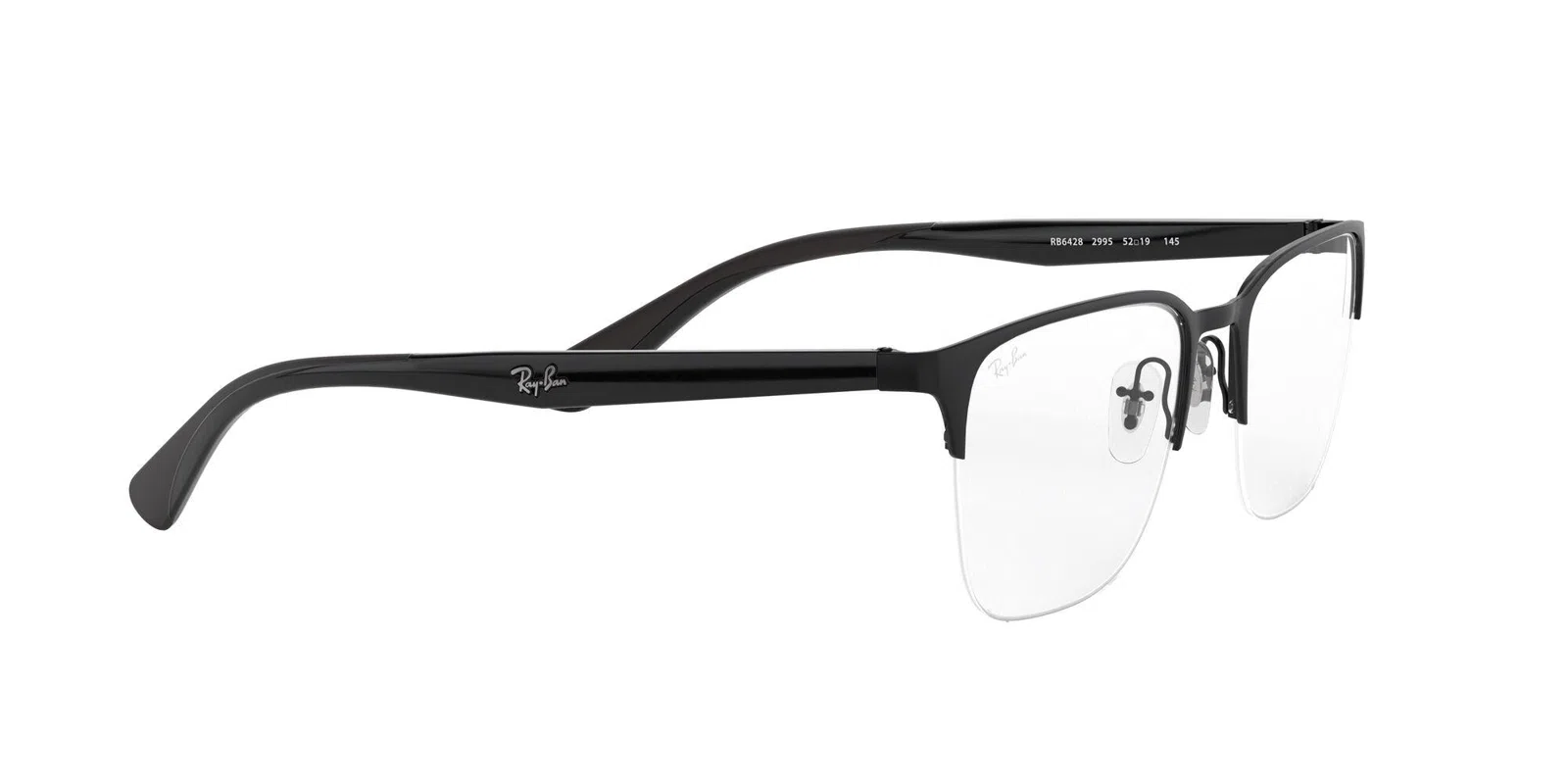Ray-Ban 6428 Eyeglasses - view 33